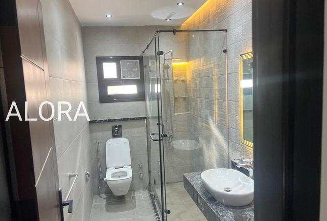 8508758 - الصورة الرئيسية للعقار