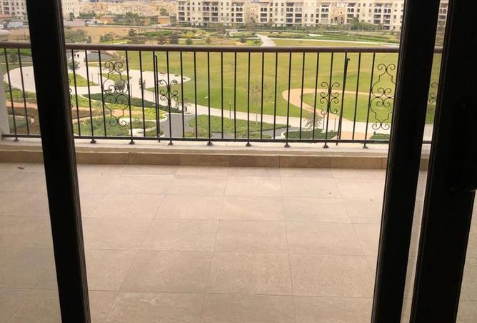 8307716 - Property Image 2