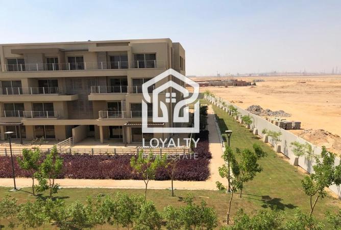 8005385 - الصورة الرئيسية للعقار