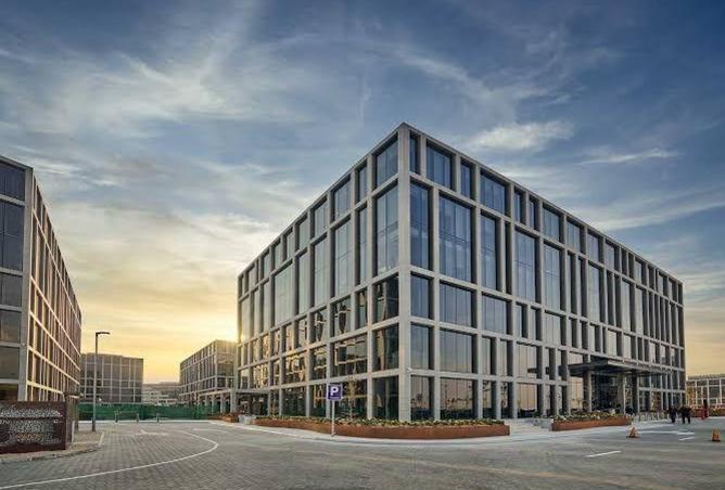 8477892 - الصورة الرئيسية للعقار