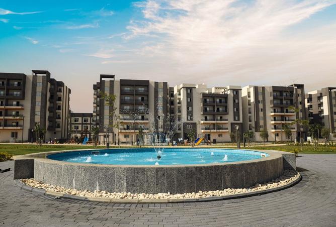 8403048 - صورة العقار 2