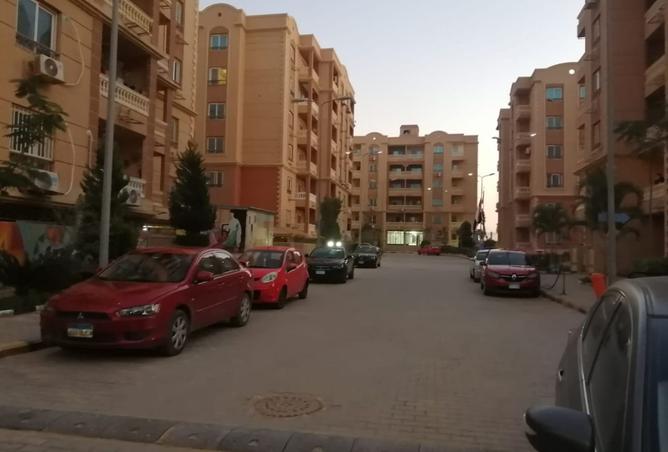 8304340 - Property Image 3