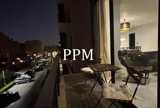 8439333 - Property Image 3