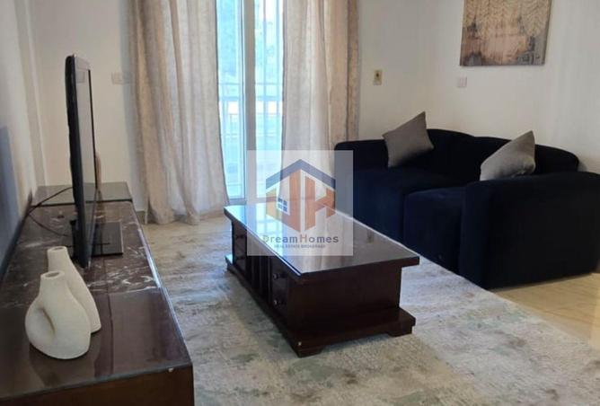 8323966 - Property Main Image