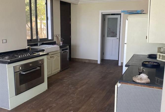 8320374 - صورة العقار 2