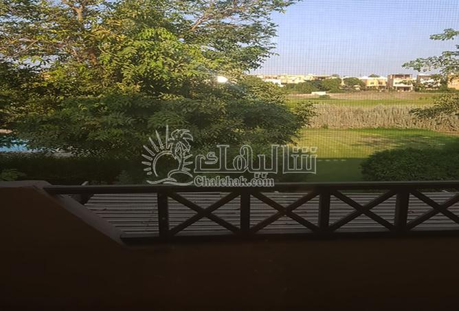 8134681 - صورة العقار 2
