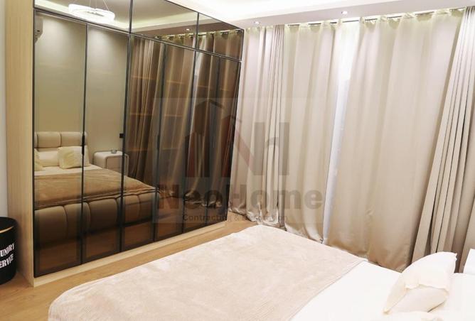 8506355 - الصورة الرئيسية للعقار