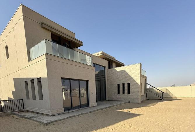 8131082 - Property Main Image