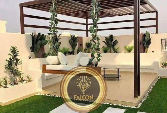 8444399 - صورة العقار 3