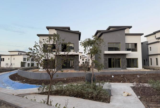 8374827 - Property Image 3