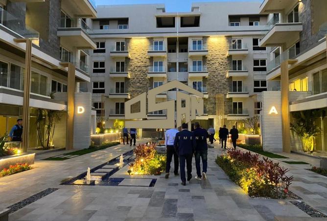 8554393 - Property Image 2