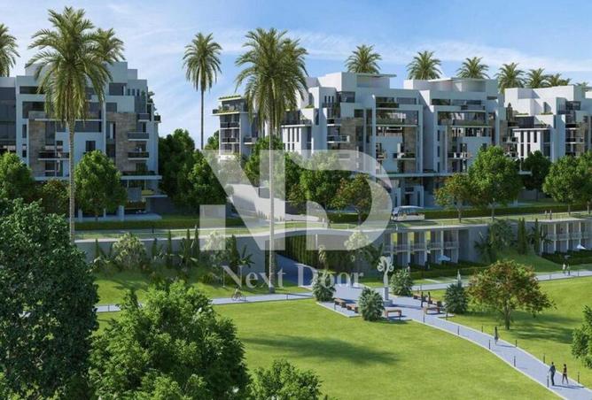 8518974 - صورة العقار 3