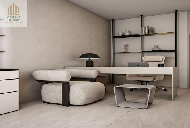 8202397 - Property Image 3