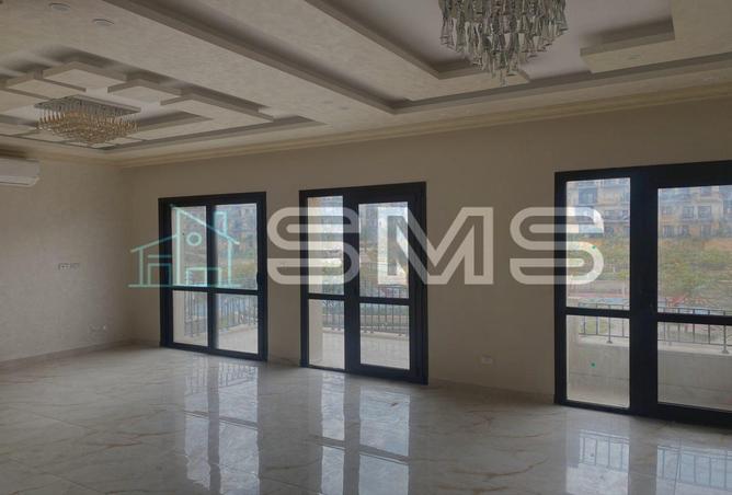 7968775 - الصورة الرئيسية للعقار