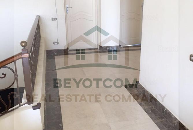 7408399 - Property Image 2