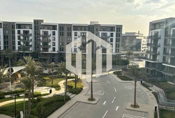 8447486 - Property Image 3