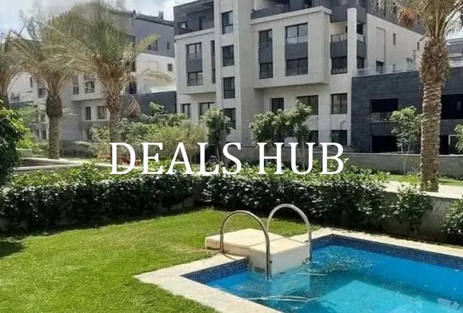 8334825 - Property Main Image