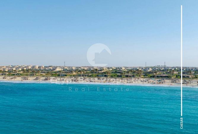 8217293 - الصورة الرئيسية للعقار