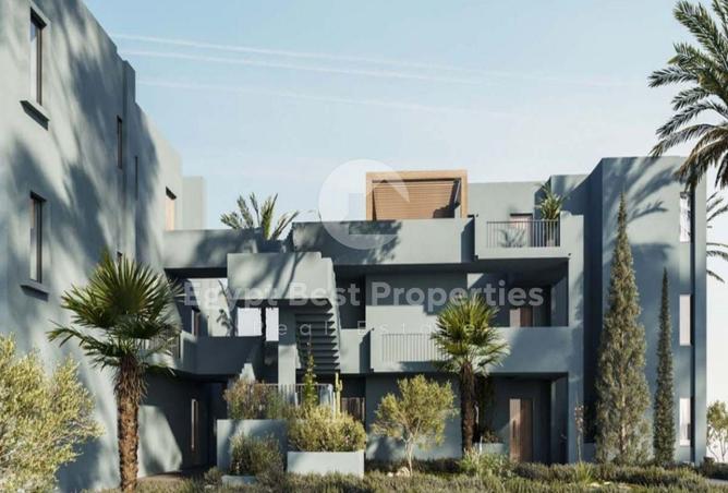 8391555 - Property Image 3