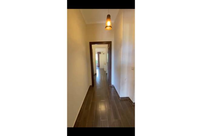 8375688 - Property Image 3