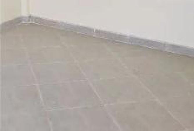 8335763 - صورة العقار 2