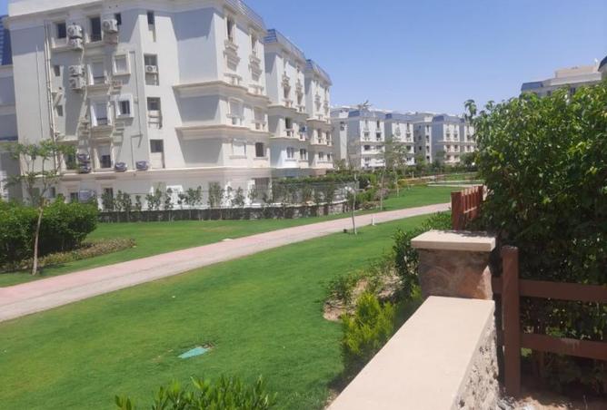 8240720 - Property Image 2