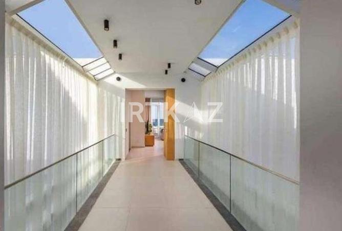 8505311 - صورة العقار 2