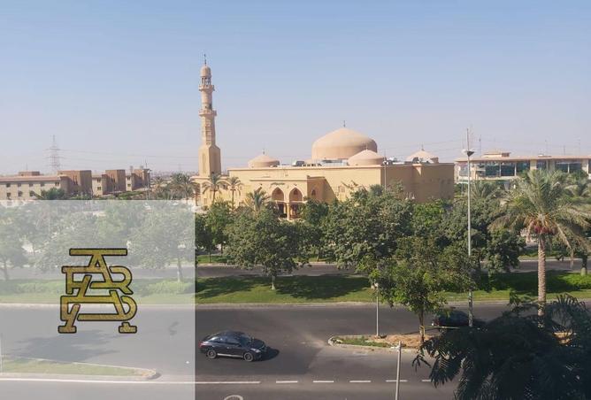 8471075 - الصورة الرئيسية للعقار