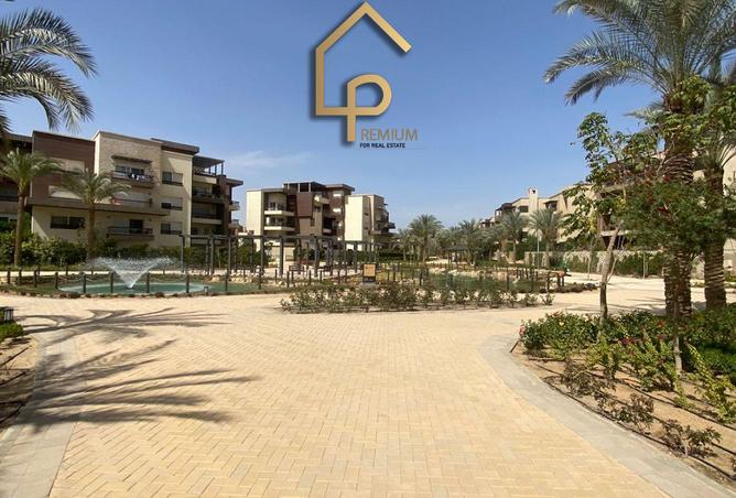 8374605 - صورة العقار 3