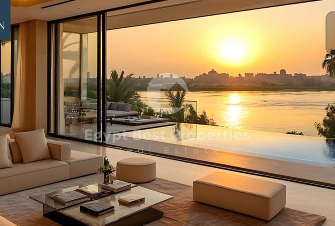 8084916 - Property Image 3
