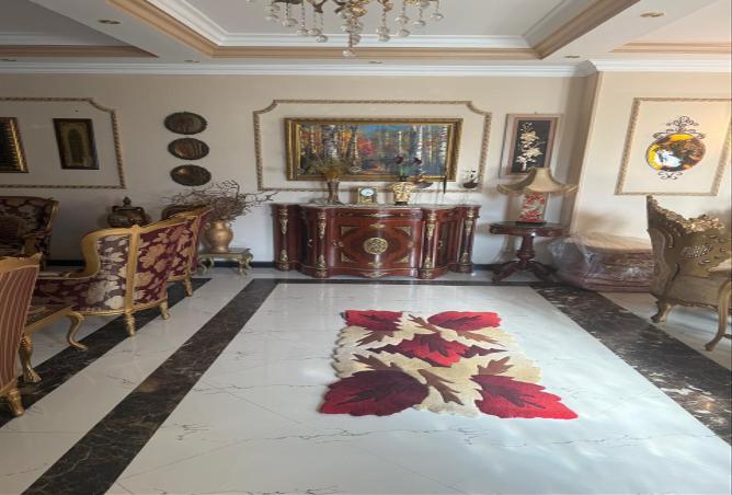 8248820 - صورة العقار 2