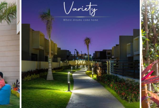 8368385 - Property Image 2