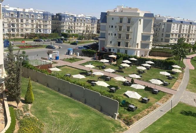 8418498 - صورة العقار 3