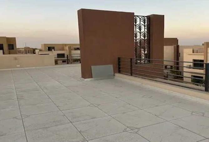 7987877 - Property Image 2