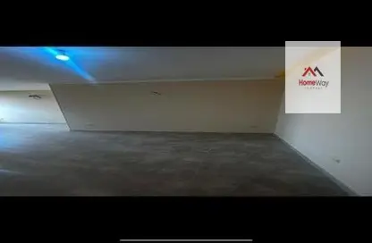 Apartment - 3 Bedrooms - 3 Bathrooms for rent in Hyde Park - 5th Settlement Compounds - The 5th Settlement - New Cairo City - Cairo