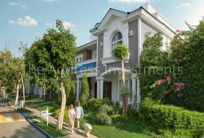 7888004 - صورة العقار 2