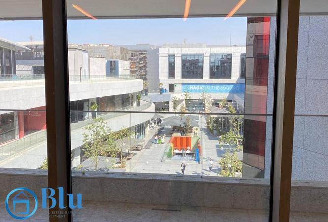 8157599 - صورة العقار 3