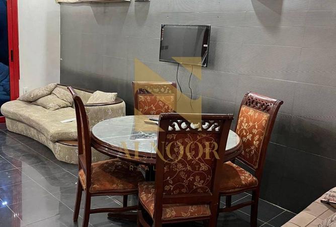 8295615 - Property Image 2