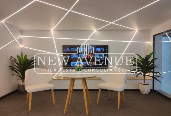 8083416 - Property Image 2
