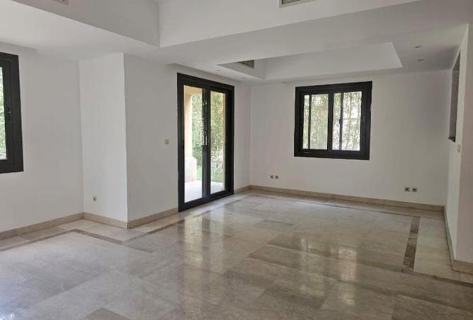 8205231 - صورة العقار 3