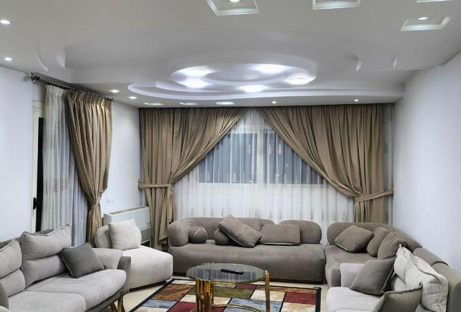 8558679 - الصورة الرئيسية للعقار