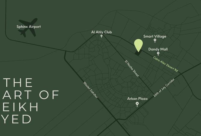 8411898 - Property Image 3