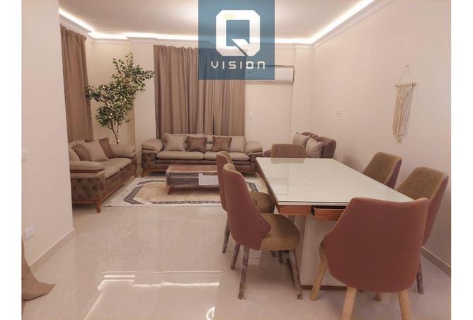 8059933 - Property Main Image