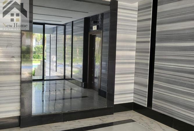 8142826 - Property Image 2