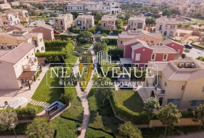 8338698 - Property Image 3