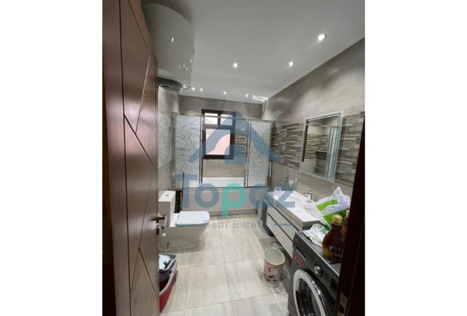 8438816 - Property Image 3