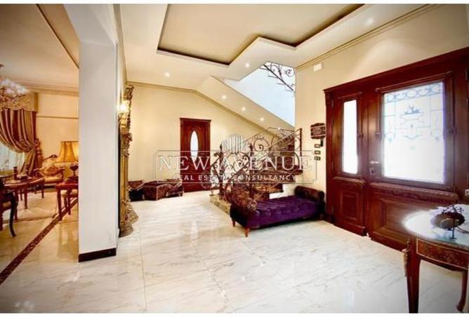8139774 - Property Image 2