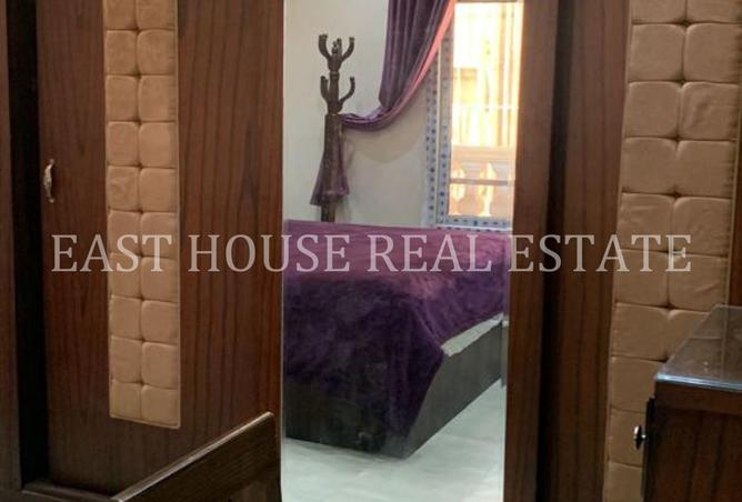 8478284 - Property Image 3