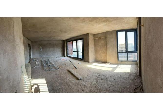 8520388 - Property Image 2