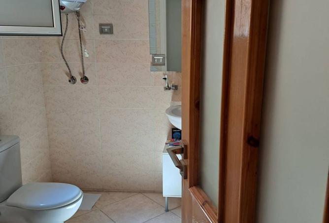 8344048 - صورة العقار 3